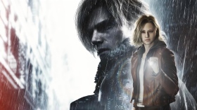 Resident Evil: Requiem
