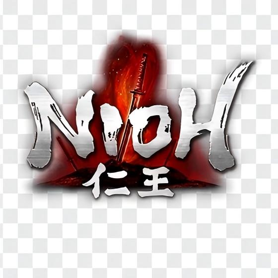 Buy Nioh 1 Upgrade