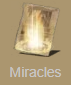 Miracles Dark Souls Remastered(PS and Steam Only)