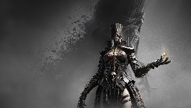 Mortal Shell 2