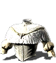 Antiquated Dress-(MAX UPGRADED)-(DarkSouls1)