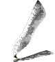 Antiquated Gloves-(MAX UPGRADED)-(DarkSouls1)