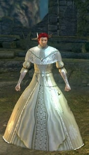 Antiquated Set-(MAX UPGRADED)-(DarkSouls1)