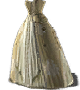 Antiquated Skirt-(MAX UPGRADED)-(DarkSouls1)