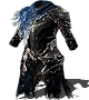 Armor Of Artorias-(MAX UPGRADED)-(DarkSouls1)