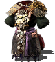 Armor Of The Glorious-(MAX UPGRADED)-(DarkSouls1)