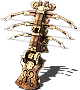 Avelyn-(MAX UPGRADED)-(DarkSouls1)
