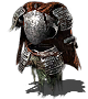 Balder Armor-(MAX UPGRADED)-(DarkSouls1)