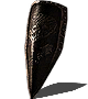 Balder Shield-(MAX UPGRADED)-(DarkSouls1)