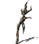 Beatrice's Catalyst-(MAX UPGRADED)-(DarkSouls1)