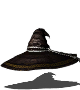 Big Hat-(MAX UPGRADED)-(DarkSouls1)