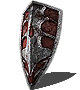Bloodshield-(MAX UPGRADED)-(DarkSouls1)