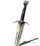 Broadsword-(MAX UPGRADED)-(DarkSouls1)