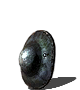 Buckler-(MAX UPGRADED)-(DarkSouls1)