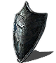 Caduceus Kite Shield-(MAX UPGRADED)-(DarkSouls1)