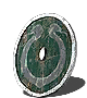 Caduceus Round Shield-(MAX UPGRADED)-(DarkSouls1)
