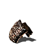 Caestus-(MAX UPGRADED)-(DarkSouls1)