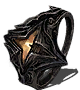 Calamity Ring-(DarkSouls1)