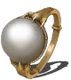 Cat Covenant Ring-(DarkSouls1)