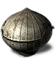 Catarina Helm-(MAX UPGRADED)-(DarkSouls1)
