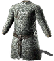 Chain Armor-(MAX UPGRADED)-(DarkSouls1)
