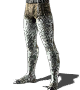 Chain Leggings-(MAX UPGRADED)-(DarkSouls1)