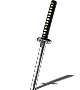 Chaos Blade-(MAX UPGRADED)-(DarkSouls1)