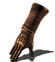 Chester'S Gloves-(MAX UPGRADED)-(DarkSouls1)