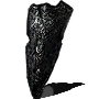 Cleansing Greatshield-(MAX UPGRADED)-(DarkSouls1)