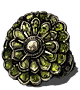 Cloranthy Ring-(DarkSouls1)