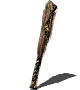 Club-(MAX UPGRADED)-(DarkSouls1)