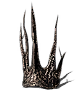 Crown Of The Great Lord-(MAX UPGRADED)-(DarkSouls1)