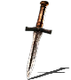 Dagger-(MAX UPGRADED)-(DarkSouls1)