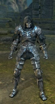 Dark Set-(MAX UPGRADED)-(DarkSouls1)