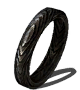 Dark Wood Grain Ring-(DarkSouls1)