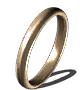 Darkmoon Seance Ring-(DarkSouls1)
