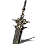 Darksword-(MAX UPGRADED)-(DarkSouls1)