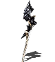 Demon's Catalyst-(MAX UPGRADED)-(DarkSouls1)