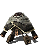 Dingy Robe-(MAX UPGRADED)-(DarkSouls1)