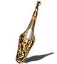 Divine Blessing-(MAX)-(DarkSouls1)