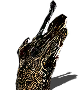 Dragon Greatsword-(MAX UPGRADED)-(DarkSouls1)