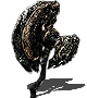 Dragon King Greataxe-(MAX UPGRADED)-(DarkSouls1)