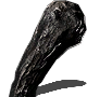 Dragon Tooth-(MAX UPGRADED)-(DarkSouls1)