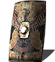 Eagle Shield-(MAX UPGRADED)-(DarkSouls1)