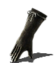 Eastern Gauntlets-(MAX UPGRADED)-(DarkSouls1)