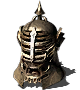 Eastern Helm-(MAX UPGRADED)-(DarkSouls1)