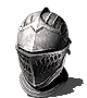 Elite Knight Helm-(MAX UPGRADED)-(DarkSouls1)