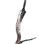 Flamberge-(MAX UPGRADED)-(DarkSouls1)
