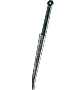 Ghost Blade-(MAX UPGRADED)-(DarkSouls1)