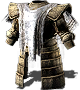 Giant Armor-(MAX UPGRADED)-(DarkSouls1)